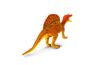 Figurine Spinosaurus