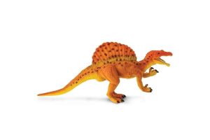 Figurine Spinosaurus