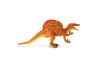 Figurine Spinosaurus