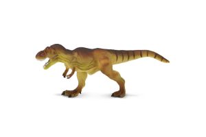 Figurine Tyranosaurus rex