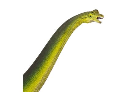 Figurine Brachiosaurus
