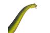 Figurine Brachiosaurus