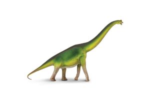 Figurine Brachiosaurus