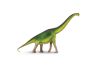 Figurine Brachiosaurus