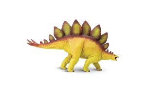 Figurine Stegosaurus