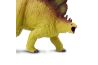 Figurine Stegosaurus