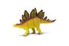 Figurine Stegosaurus