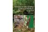 Techniques for photographing reptiles and amphibians in the field