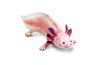 Figurine Axolotl