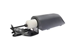 Puresun Compact lamp Reflector kit