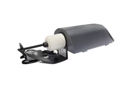 Puresun Compact lamp Reflector kit