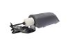 Puresun Compact lamp Reflector kit