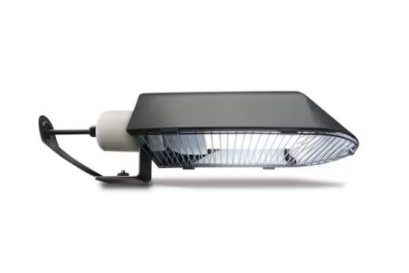 Puresun Compact lamp Reflector kit