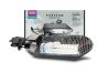 Puresun Compact lamp Reflector kit