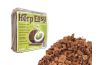 Herp Easy Eclats de Coco 250 litres