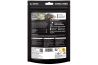 Earth Pro Dragon Fuel - Alimentation Pogona 125g