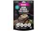 Earth Pro Dragon Fuel - Alimentation Pogona 125g