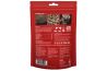 Earth Pro InsectiGold - Aliment pour insectivores 300g