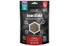 Earth Pro InsectiGold - Aliment pour insectivores 300g