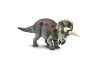 Figurine Triceratops