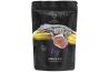 Nourriture Gecko à crête "Figue" 50g