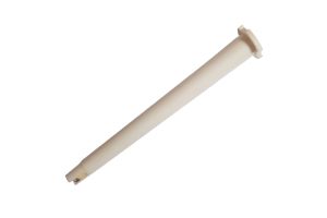 Cartouche de remplacement pour SuperFog Nano