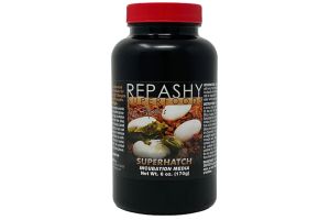 SuperHacth 170g