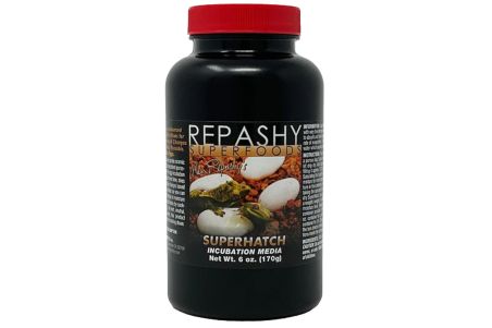 SuperHacth 170g
