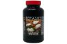 SuperHacth 170g