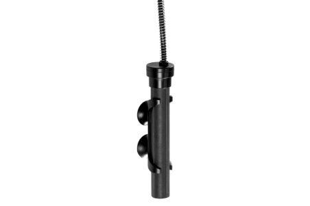 Chauffage aquatique Turtle heater 50w