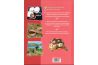 Ma petite encyclopedie des Reptiles et Amphibiens
