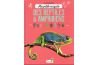Ma petite encyclopedie des Reptiles et Amphibiens