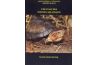 L'élevage des Tortues aquatiques
