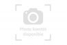 Boa c. imperator, Honduras super motley CITES N° :