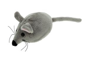 Peluche souris
