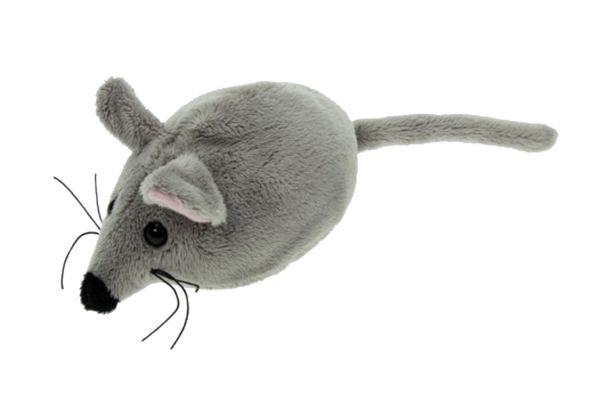 Peluche souris Peluche souris