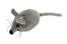 Peluche souris