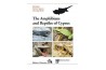 The Amphibians and Reptiles of Cyprus