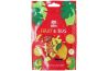 Nourriture "Blue River Diets" pour Gecko à crête 60gr