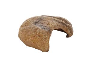 CACHETTE