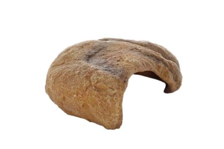 CACHETTE