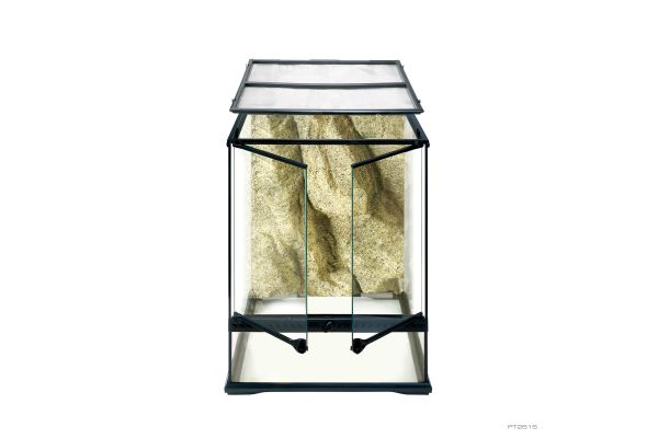 Couvercle pour terrarium ExoTerra Couvercle pour terrarium ExoTerra