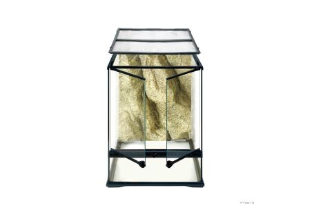 Couvercle pour terrarium ExoTerra
