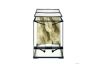 Couvercle pour terrarium ExoTerra