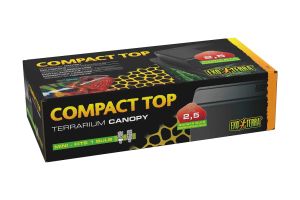 Compact Top