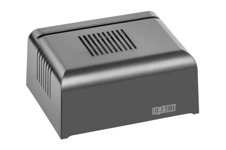 Galerie Compact Top nano 20cm