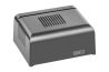 Galerie Compact Top nano 20cm