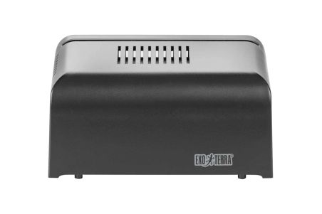 Galerie Compact Top nano 20cm