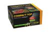 Galerie Compact Top nano 20cm