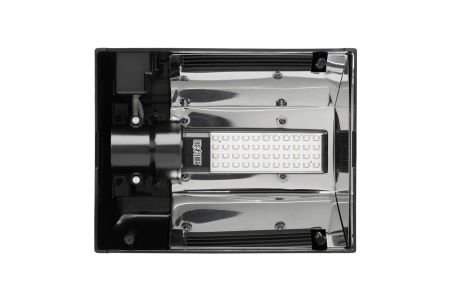 Galerie Compact Top nano 20cm